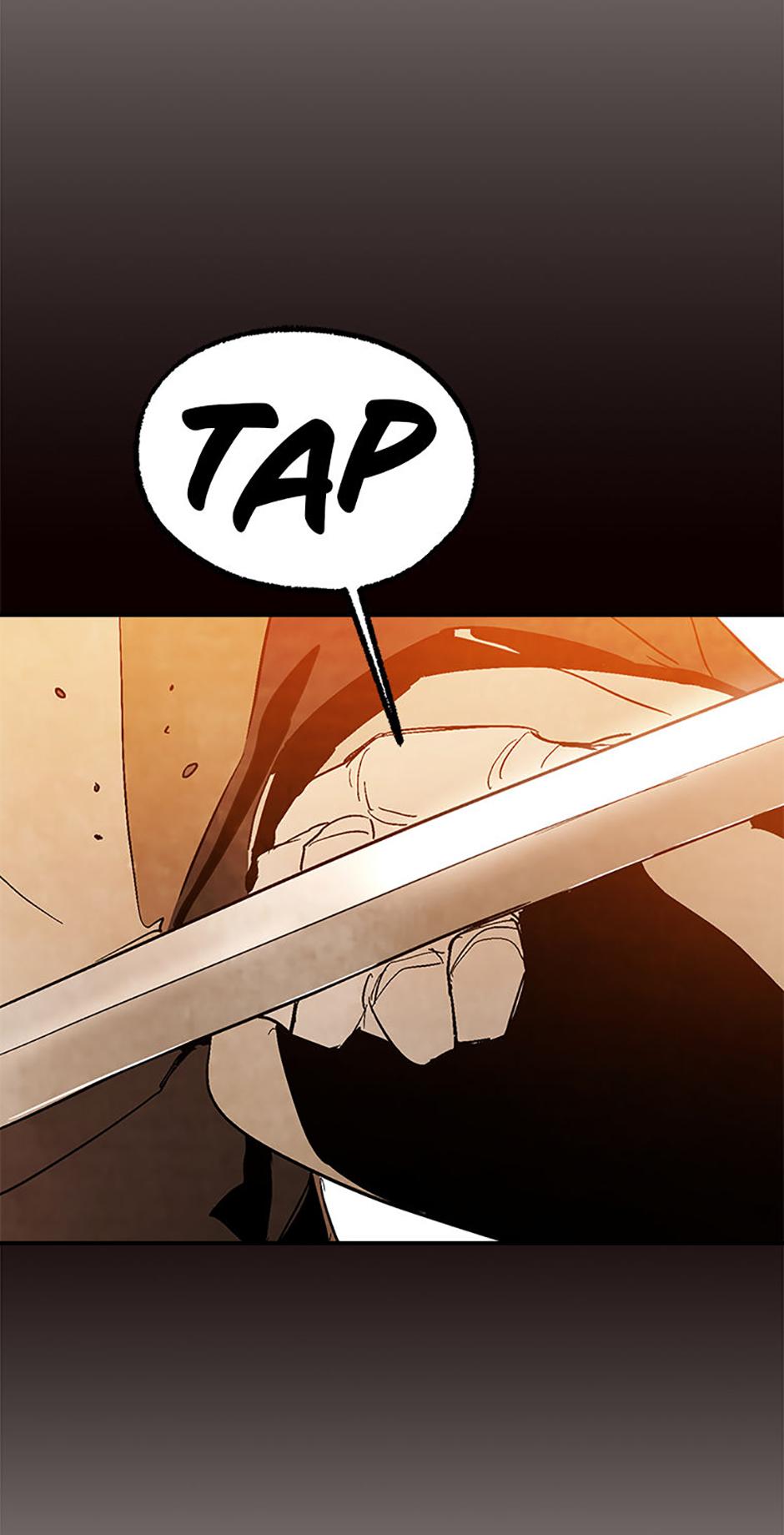 Yi Shen Dang Guan Chapter 84 9